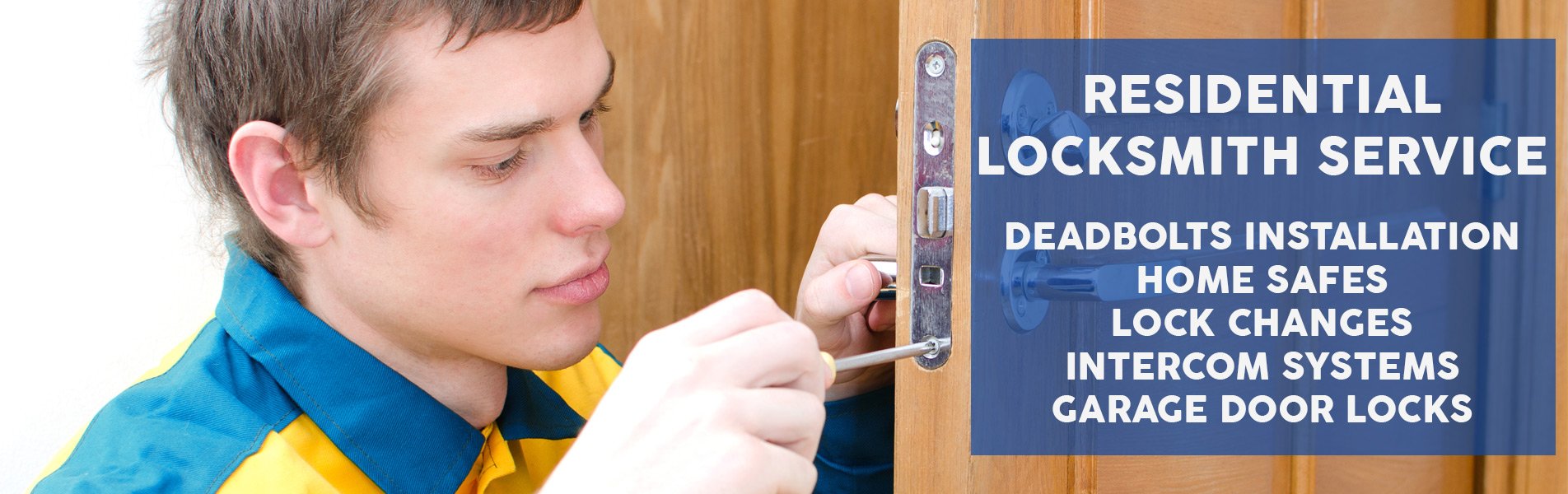 Gaithersburg Locksmith Store | Locks & Locksmith Gaithersburg, MD |301
