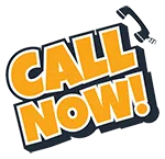 Gaithersburg Locksmith Store Gaithersburg, MD 301-969-3109 Gaithersburg Locksmith Store Gaithersburg, MD 301-969-3109 - call-now-side