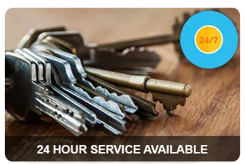 Gaithersburg Locksmith Store Gaithersburg, MD 301-969-3109 Gaithersburg Locksmith Store Gaithersburg, MD 301-969-3109 - home-cont-img